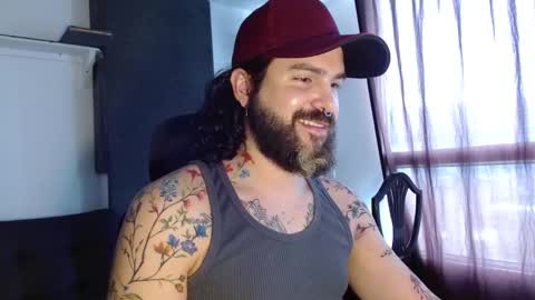 Jake online show from 09.12.25