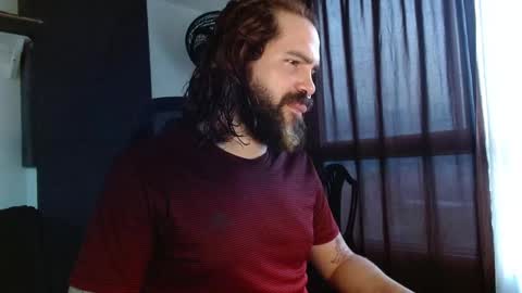 Jake online show from 09.30.25