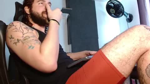 Jake online show from 10.16.25