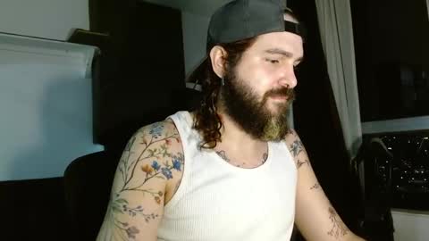 Jake online show from 10.22.25