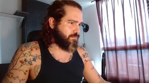 Jake online show from 10.24.25