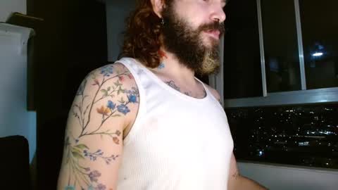 Jake online show from 11.11.25