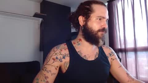 Jake online show from 11.12.25