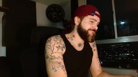 Jake online show from 12.18.25