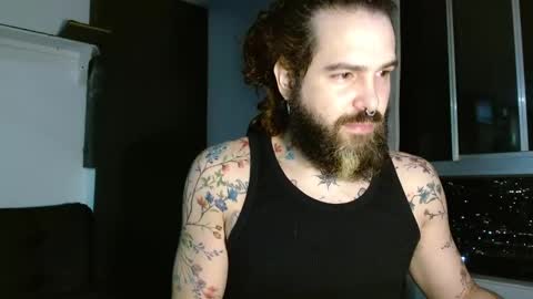 Jake online show from 02.03.26