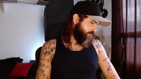 Jake online show from 03.09.26