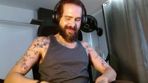 Jake online show from 04.07.26