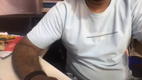 kingcobra_08 online show from 03.13.26