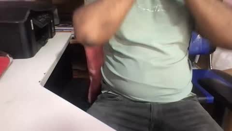 kingcobra_08 online show from 03.21.26