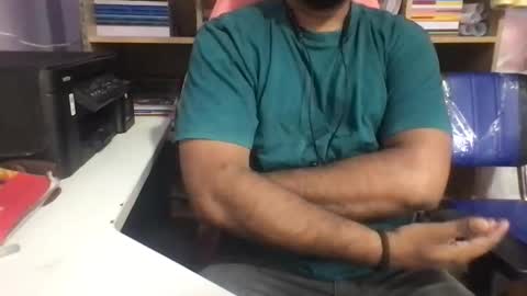 kingcobra_08 online show from 03.25.26