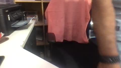 kingcobra_08 online show from 03.27.26