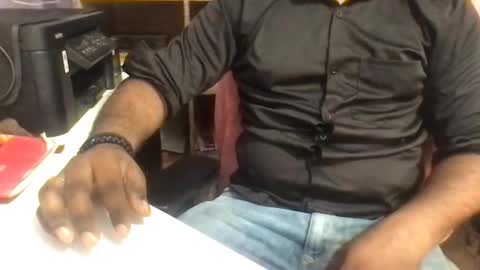 kingcobra_08 online show from 03.28.26