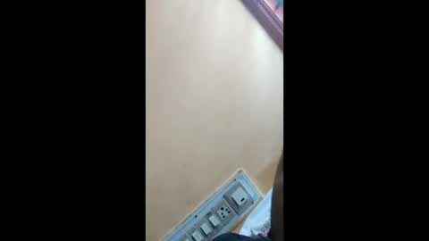 kingcobra_08 online show from 03.29.26