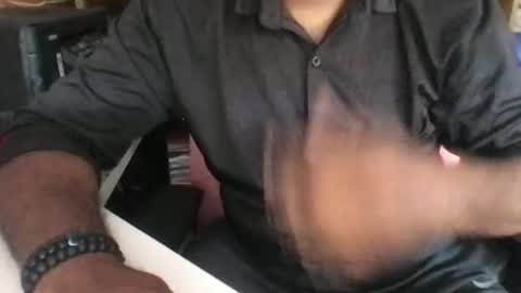 kingcobra_08 online show from 04.09.26