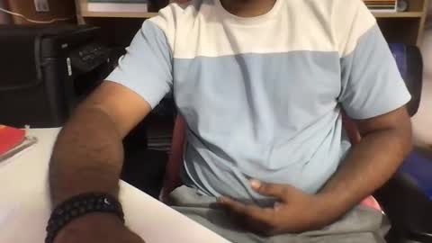 kingcobra_08 online show from 04.11.26