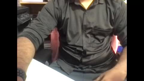 kingcobra_08 online show from 04.16.26