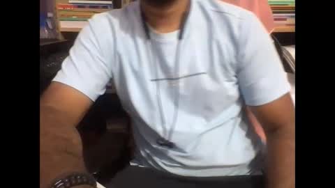 kingcobra_08 online show from 05.18.26