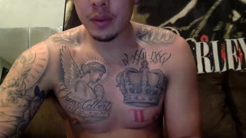 kingcock03039 online show from 12.26.24