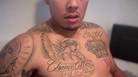 kingcock03039 online show from 09.20.25