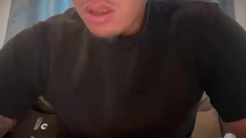 kingcock03039 online show from 10.14.25