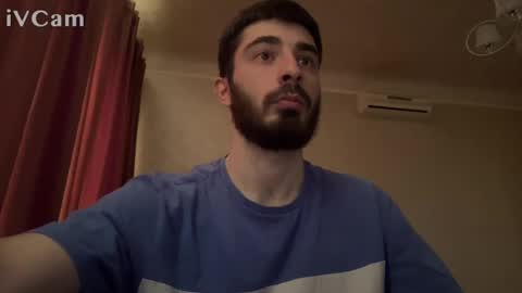 kingcock19_97 online show from 07.04.26