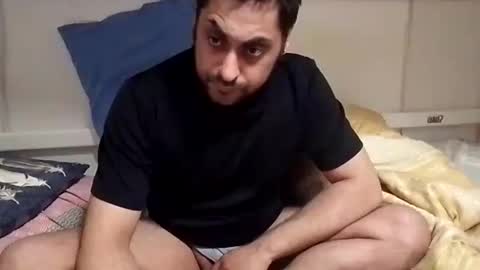 Snapshot of kingcorvo82 chatting on 02.10.25 ivano corona online show from 02.10.25