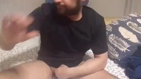 Snapshot of kingcorvo82 chatting on 02.26.25 ivano corona online show from 02.26.25