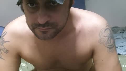 Snapshot of kingcorvo82 chatting on 09.23.25 ivano corona online show from 09.23.25