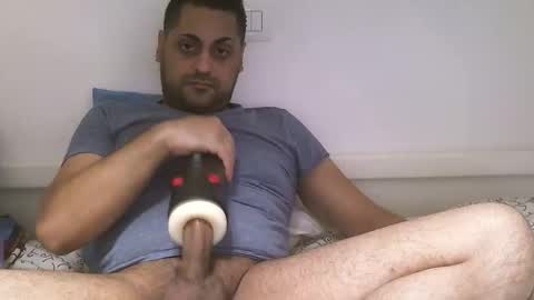 Snapshot of kingcorvo82 chatting on 10.06.25 ivano corona online show from 10.06.25