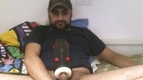 Snapshot of kingcorvo82 chatting on 10.19.25 ivano corona online show from 10.19.25