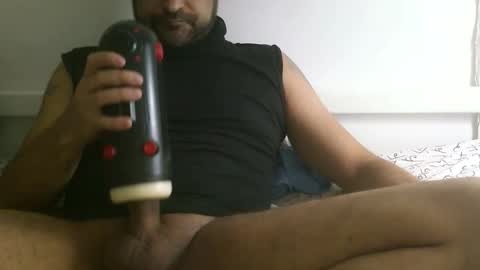 Snapshot of kingcorvo82 chatting on 11.05.25 ivano corona online show from 11.05.25