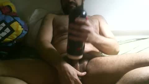  ivano corona  online show from 02.13.26