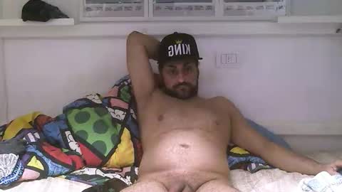  ivano corona  online show from 03.24.26