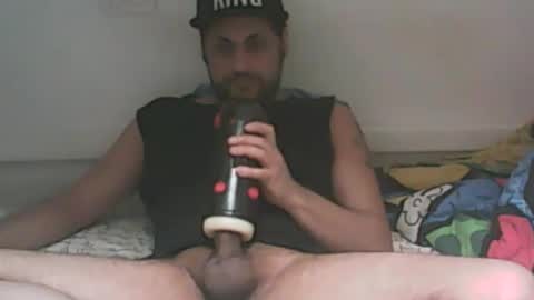  ivano corona  online show from 04.09.26