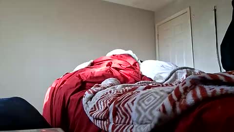 kingd238er online show from 04.12.26