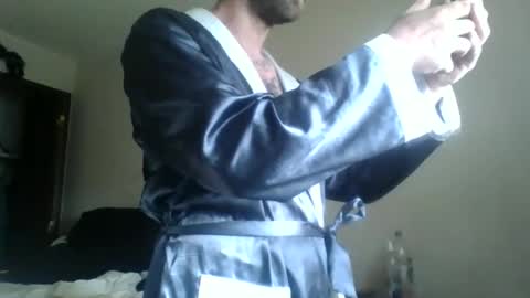 kingd238er online show from 04.14.26