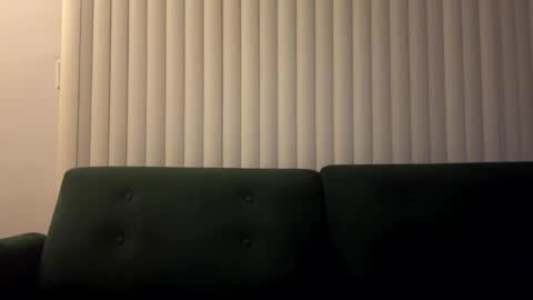 KingDaBiggest online show from 10.15.25