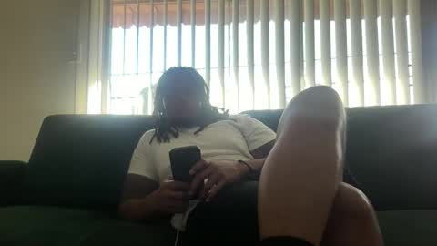 KingDaBiggest online show from 02.23.26