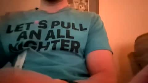 kingdaddysayless online show from 06.15.26