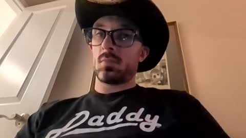 kingdaddysayless online show from 06.17.26