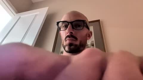 kingdaddysayless online show from 06.22.26