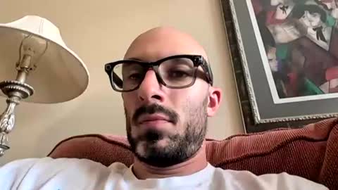 kingdaddysayless online show from 06.25.26
