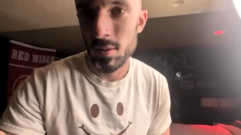 kingdaddysayless online show from 06.30.26