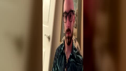 kingdaddysayless online show from 07.01.26