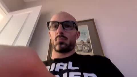 kingdaddysayless online show from 07.09.26