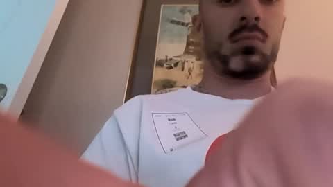 kingdaddysayless online show from 08.03.26