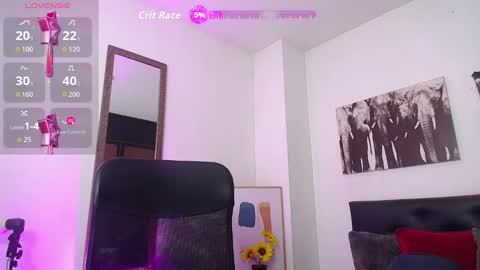 kingdanny_8 online show from 01.11.26