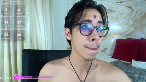 kingdanny_8 online show from 02.09.26