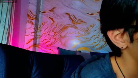 kingdanny_8 online show from 03.02.26