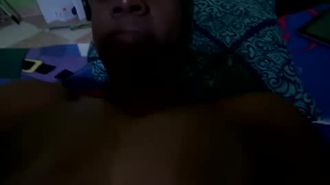 King online show from 12.07.24